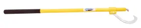 MH-078 LOGRITE Handle Hook Cant MH-078 LOGRITE Handle Hook Cant