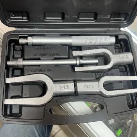 313050327387 LONGYOU YIYANG IMPORT AND EXPORT CO Gear Puller #3 313050327387 LONGYOU YIYANG IMPORT AND EXPORT CO Gear Puller #3