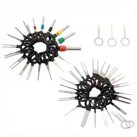 LNYH-TZQ-41P LONIYHU Terminal Removal Tool Depinning El Kit
