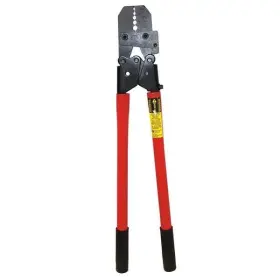 1-SC LOOS Swaging Tool Cable