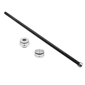 LSOT00641 LOSTAR Cam Bearing Removal Driver Tool Chevy LSOT00641 LOSTAR Cam Bearing Removal Driver Tool Chevy