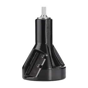 890028001239 LUMBERJACK TOOLS Log Tenon Cutter
