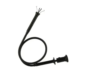 26-NMB0-FADY LUOTAOPEI Flexible Claw Tool Magnet Telescoping 26-NMB0-FADY LUOTAOPEI Flexible Claw Tool Magnet Telescoping