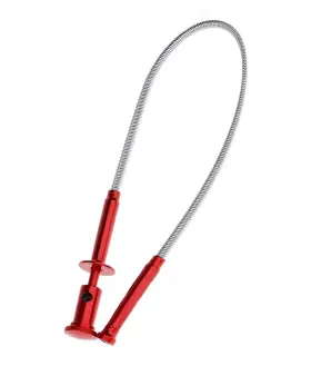 LUOTAOPEI-0966 LUOTAOPEI Claw Tool Flexible Magnet Magnetic