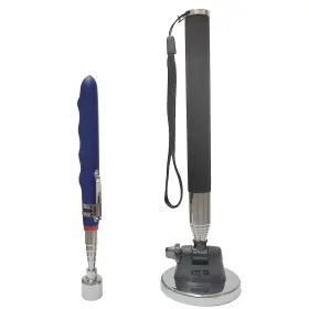 778365049742 LUOTAOPEI Telescopic Magnetic Objects Suction 778365049742 LUOTAOPEI Telescopic Magnetic Objects Suction