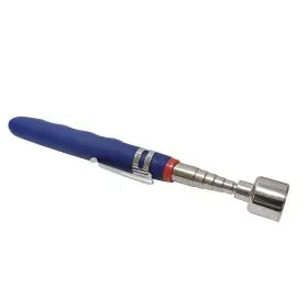 778365049780 LUOTAOPEI Telescoping Magnet Stick Magnetic Tool #3 778365049780 LUOTAOPEI Telescoping Magnet Stick Magnetic Tool #3