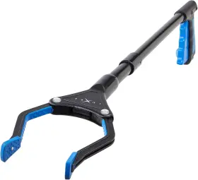 BD15841 LUXET Grabber Reacher Tool Pack BD15841 LUXET Grabber Reacher Tool Pack
