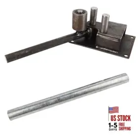 Y-1908 LVEOFIELYGI Manual Rebar Bender Tool Steel Bar Y-1908 LVEOFIELYGI Manual Rebar Bender Tool Steel Bar