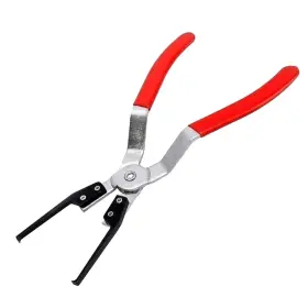 YJL-010 LZLINYJLONG Relay Puller Fuse Tool Car Bat
