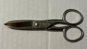 2100-5 M. KLEIN SONS Shears Electricians Scissors Tools 2100-5 M. KLEIN SONS Shears Electricians Scissors Tools