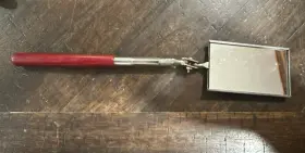 MK-2 MAC Tools Telescoping Mirror #3