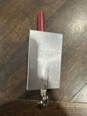 MK-2 MAC Tools Telescoping Mirror