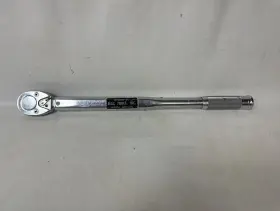 6016-1-PROTO MAC TOOLS Ratchet Tool