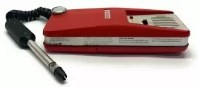 AC5500 MAC TOOLS Tools #2
