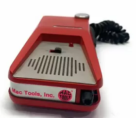 AC5500 MAC TOOLS Tools #3