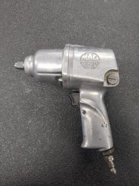 AW234A MAC TOOLS Impact Wrench AW234A MAC TOOLS Impact Wrench