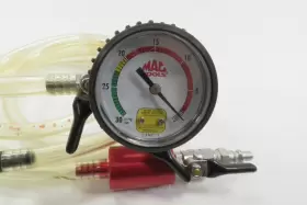 CSR301 MAC TOOLS Cooling Refiller #2 CSR301 MAC TOOLS Cooling Refiller #2