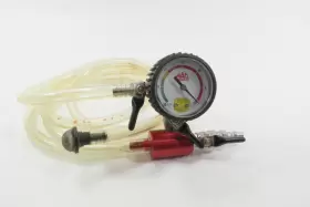 CSR301 MAC TOOLS Cooling Refiller CSR301 MAC TOOLS Cooling Refiller