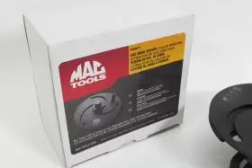 FGSC1 MAC TOOLS Gas Gauge Sensor Collar Remover #2