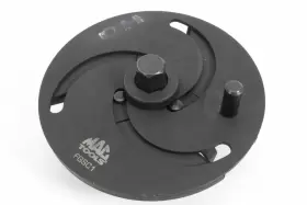 FGSC1 MAC TOOLS Gas Gauge Sensor Collar Remover #3