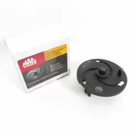FGSC1 MAC TOOLS Gas Gauge Sensor Collar Remover