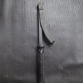 FT113 MAC TOOLS Tool Handle Steel