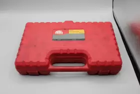 HD13350 MAC TOOLS Tools #2