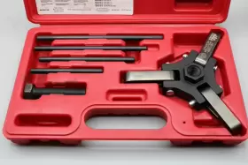 HD13350 MAC TOOLS Tools #3