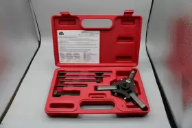 HD13350 MAC TOOLS Tools