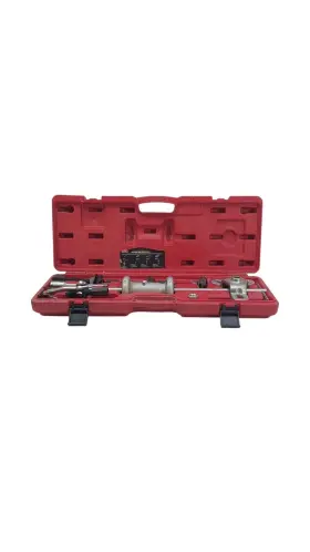 PMA6540B MAC TOOLS Master Rear Axle Bearing Puller Set