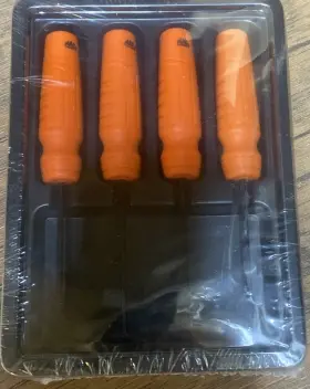 PSM4DO MAC TOOLS Grip Mini Set