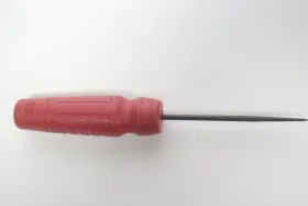 PSM4DR MAC TOOLS Grip Mini Set #2 PSM4DR MAC TOOLS Grip Mini Set #2