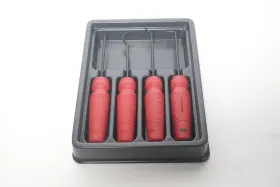 PSM4DR MAC TOOLS Grip Mini Set PSM4DR MAC TOOLS Grip Mini Set