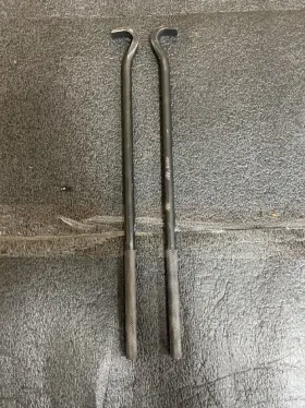 S115P MAC TOOLS Cummings Deisel Injector Puller