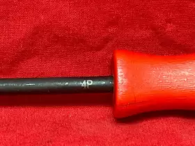 SP29B MAC TOOLS Cottor Pin Puller Handle #3
