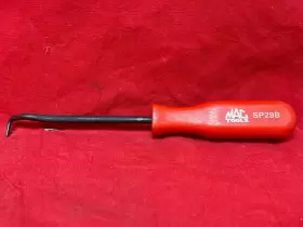 SP29B MAC TOOLS Cottor Pin Puller Handle