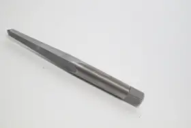 STEX5S MAC TOOLS Straight Flute Extractor Set #2 STEX5S MAC TOOLS Straight Flute Extractor Set #2