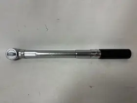 TW-1-RA MAC TOOLS Rachet Tool #2
