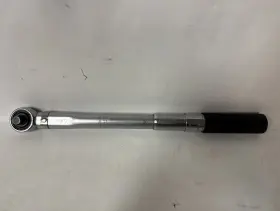 TW-1-RA MAC TOOLS Rachet Tool