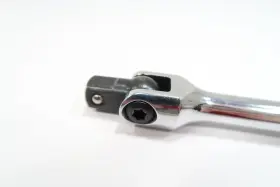 X12SF MAC TOOLS Drive Breaker Bar #2 X12SF MAC TOOLS Drive Breaker Bar #2