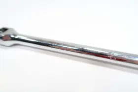 X12SF MAC TOOLS Drive Breaker Bar #3 X12SF MAC TOOLS Drive Breaker Bar #3