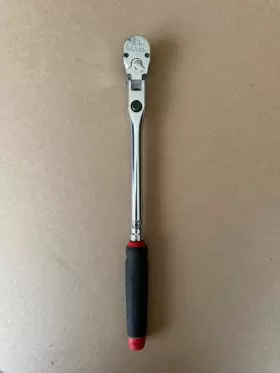 XR1390FK MAC TOOLS Tools XR1390FK MAC TOOLS Tools