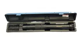 MI13-1 MADDOX Inner Tie Rod Tool Set