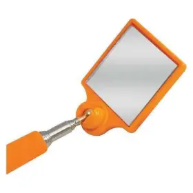 312AHVO MAG-MATE Mirror Square #2 312AHVO MAG-MATE Mirror Square #2