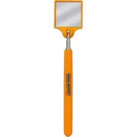 312AHVO MAG-MATE Mirror Square 312AHVO MAG-MATE Mirror Square