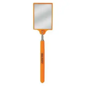 318HVO MAG-MATE Mirror 318HVO MAG-MATE Mirror