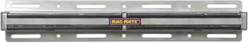 682241108105 MAG-MATE Magnetic Tool Holder Steel