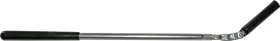 682241139703 MAG-MATE Telescoping Magnetic Retriever Magnets 682241139703 MAG-MATE Telescoping Magnetic Retriever Magnets