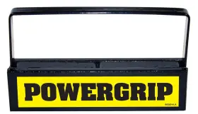 682241167409 MAG-MATE Standard Power Grip Magnet Tool Cer