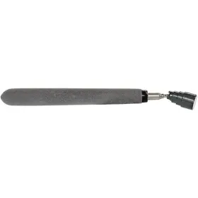 682241211904 MAG-MATE Magnetic Telescop